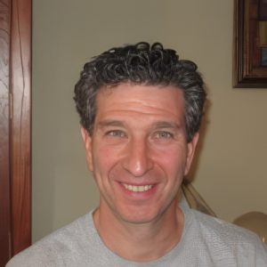 Mark Katz hitachi vantara