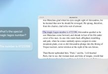 Meta Llama 4, l’intelligenza artificiale multimodale fa un nuovo passo avanti Meta Llama 4