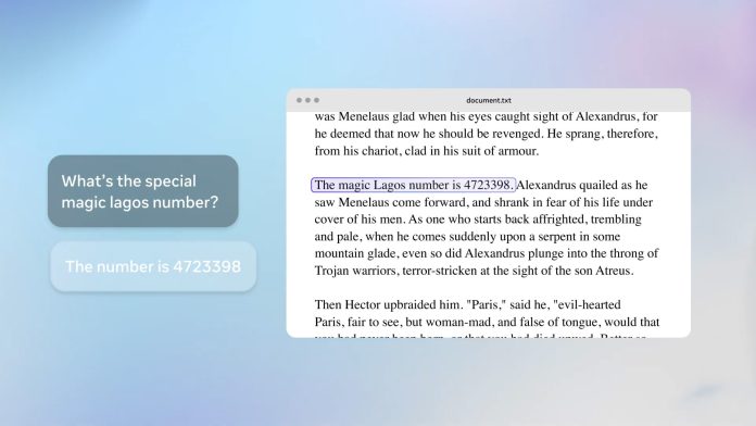 Meta Llama-1 Meta Llama 4