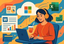 Microsoft 365 Family