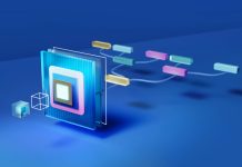 Microsoft Azure AI OpenAI