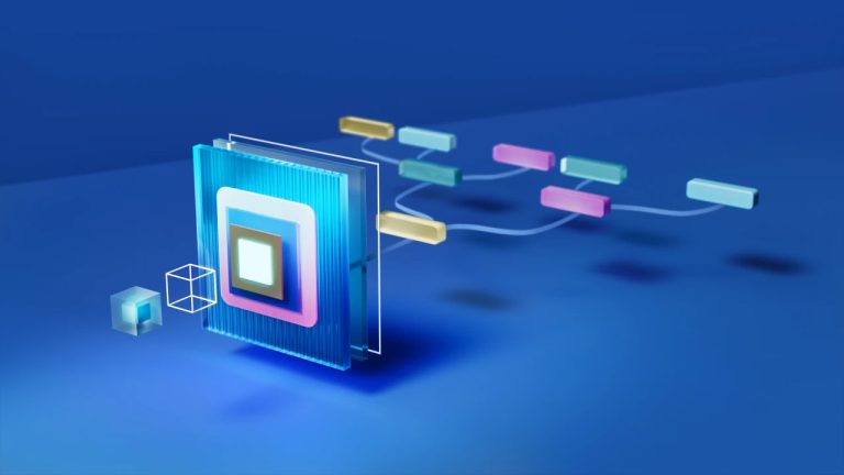 Microsoft Azure AI OpenAI