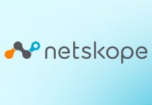 Netskope