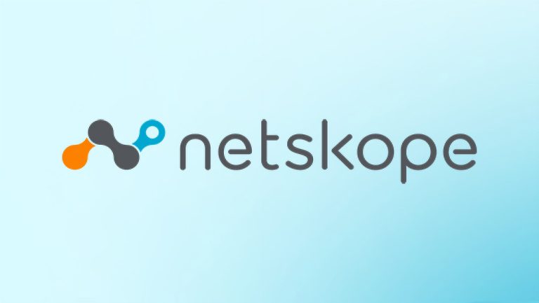 Netskope