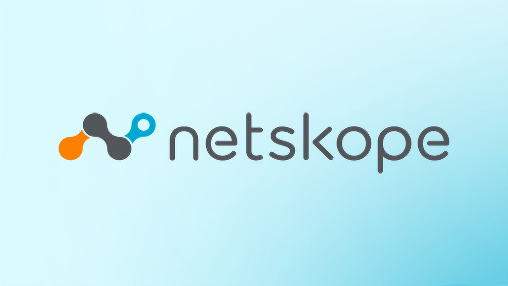Netskope