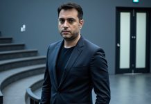 Nunzio Fiore, CEO e Founder di Memori