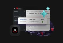 Intelligenza artificiale open source: il punto di vista di Red Hat Intelligenza artificiale open source Red Hat