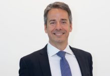 Renato Valera, Head of Consulting & Solutions di Irion