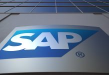 sap italia