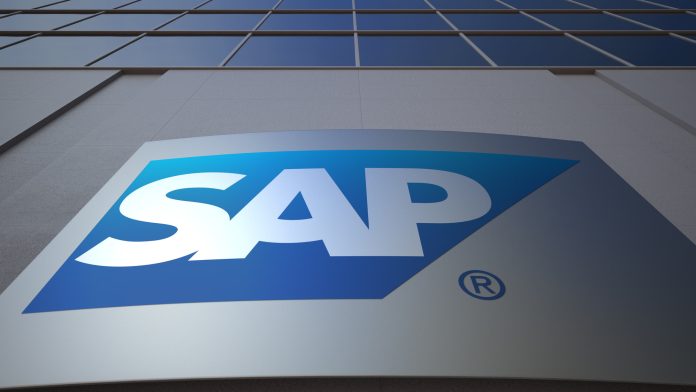 sap italia