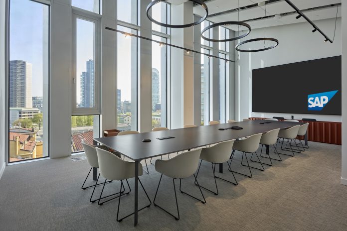 SAP_Board Room_01 sap sede