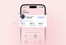 Scalapay: entro il 2030, l’82% delle transazioni nell’ecommerce sarà con pagamenti alternativi Scalapay