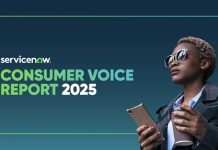 ServiceNow: 1 italiano su 2 vuole un’intelligenza artificiale che lo capisca ServiceNow intelligenza artificiale