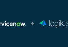 ServiceNow acquisisce Logik.ai e la sua soluzione CPQ potenziata dall’AI ServiceNow Logik.ai