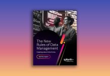 Splunk: l’AI è il futuro, ma senza dati di qualità rimane solo una promessa Splunk