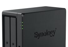 Synology 2