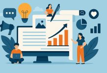 Trustpilot aiuta le aziende a valorizzare al meglio le opinioni dei consumatori Trustpilot nuove funzioni per aziende