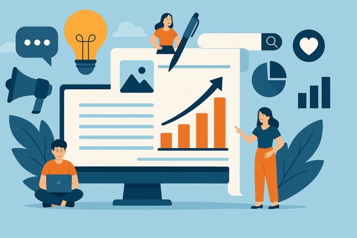 Trustpilot nuove funzioni per aziende