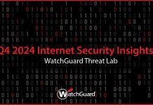 WatchGuard