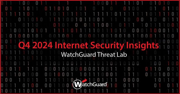 WatchGuard