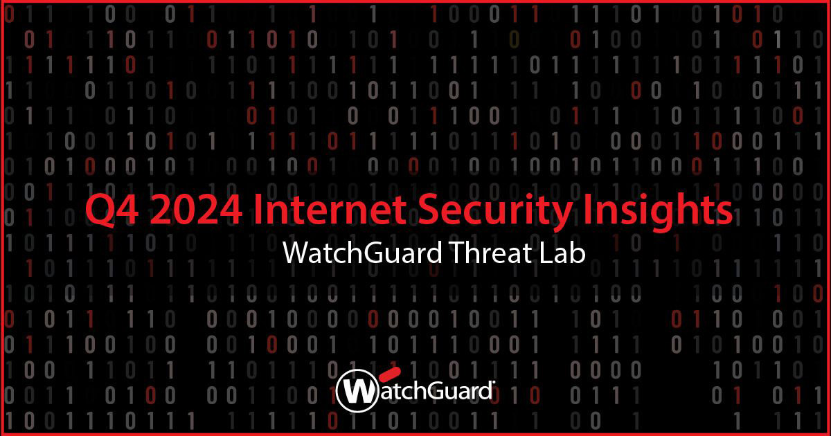 WatchGuard