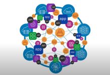 Oltre il bilanciamento del carico: gli ADC si evolvono per l’Intelligenza Artificiale