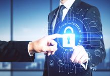 IBM introduce operazioni di sicurezza autonome con la nuova Agentic AI agentic ai ibm