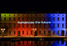 Agorai Innovation Hub