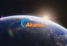 Akamai: i partner certificati possono ora fornire servizi e assistenza akamai