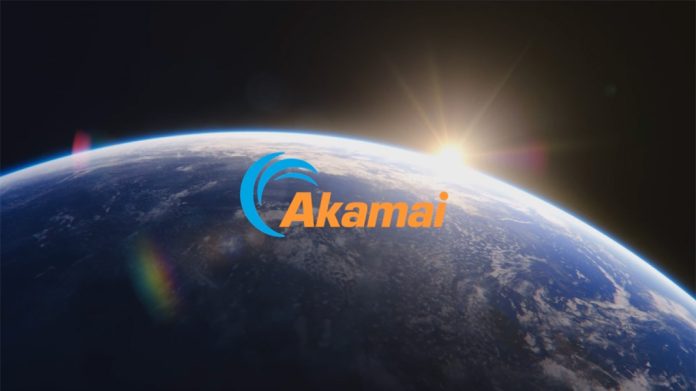 akamai