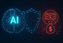 Antiriciclaggio e AI: continuano ad emergere nuove potenzialità, ma l’adozione rimane lenta