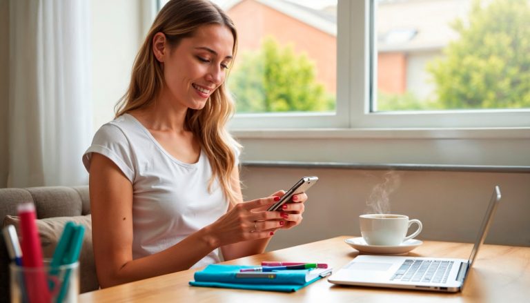 Quali sono i vantaggi dei dispositivi ricondizionati?