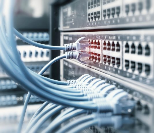 Colt amplia il portafoglio di soluzioni con la nuova Managed LAN colt managed lan