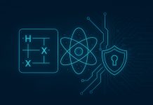 Colt completa con successo il trial di crittografia quantistica sulla rete ottica colt quantistico