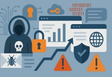 Il furto di dati sul dark web sale del 15% nel 2024, secondo l’Osservatorio Cyber di CRIF dark web attacchi informatici