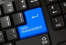 Irion e Denodo assieme per potenziare le soluzioni di Data Management data management irion denodo