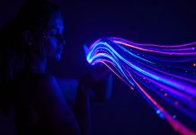 data streaming dati privacy Confluent (3)