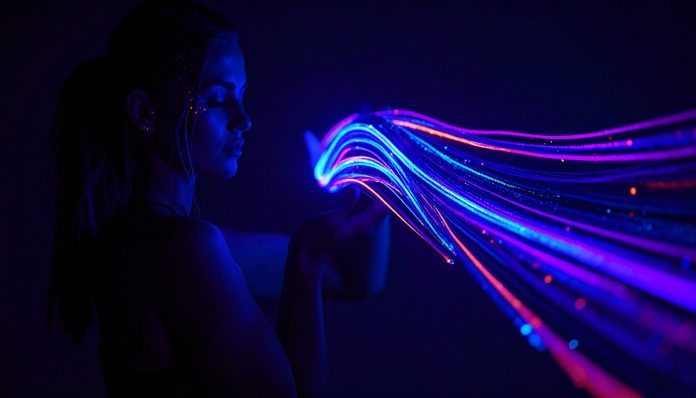 data streaming dati privacy Confluent (3)