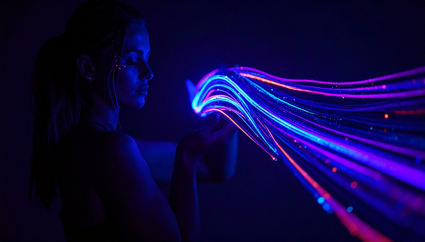 data streaming dati privacy Confluent (3)