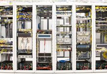 Cross-IX data_center_MIX