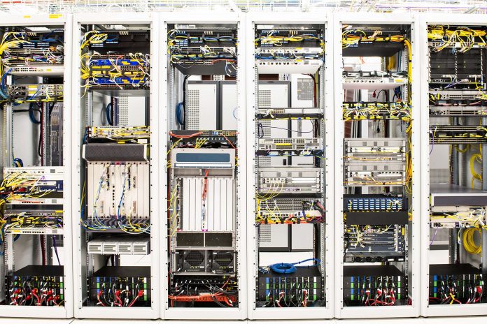 data_center_MIX Cross-IX data_center_MIX