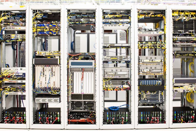 Cross-IX data_center_MIX