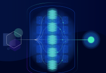 Dynatrace porta l’AI-driven observability di Grail su Google Cloud: accesso anticipato per i clienti comuni dynatrace grail