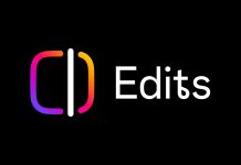 Meta lancia Edits, un’app per la creazione di video per Instagram e Facebook, e non solo meta edits