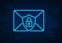email security