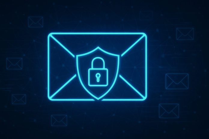 email security