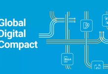 Engineering aderisce al global digital compact delle Nazioni Unite