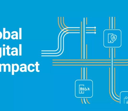 Engineering aderisce al global digital compact delle Nazioni Unite