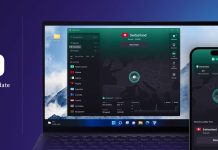 Proton VPN introduce una serie di nuove funzionalità proton vpn update