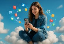 iCloud, iCloud+, Apple One: cosa sono, a cosa servono e come scegliere i servizi cloud Apple Cloud